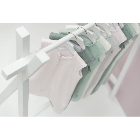 Babys only Schlafsack Classic, Blush 70cm