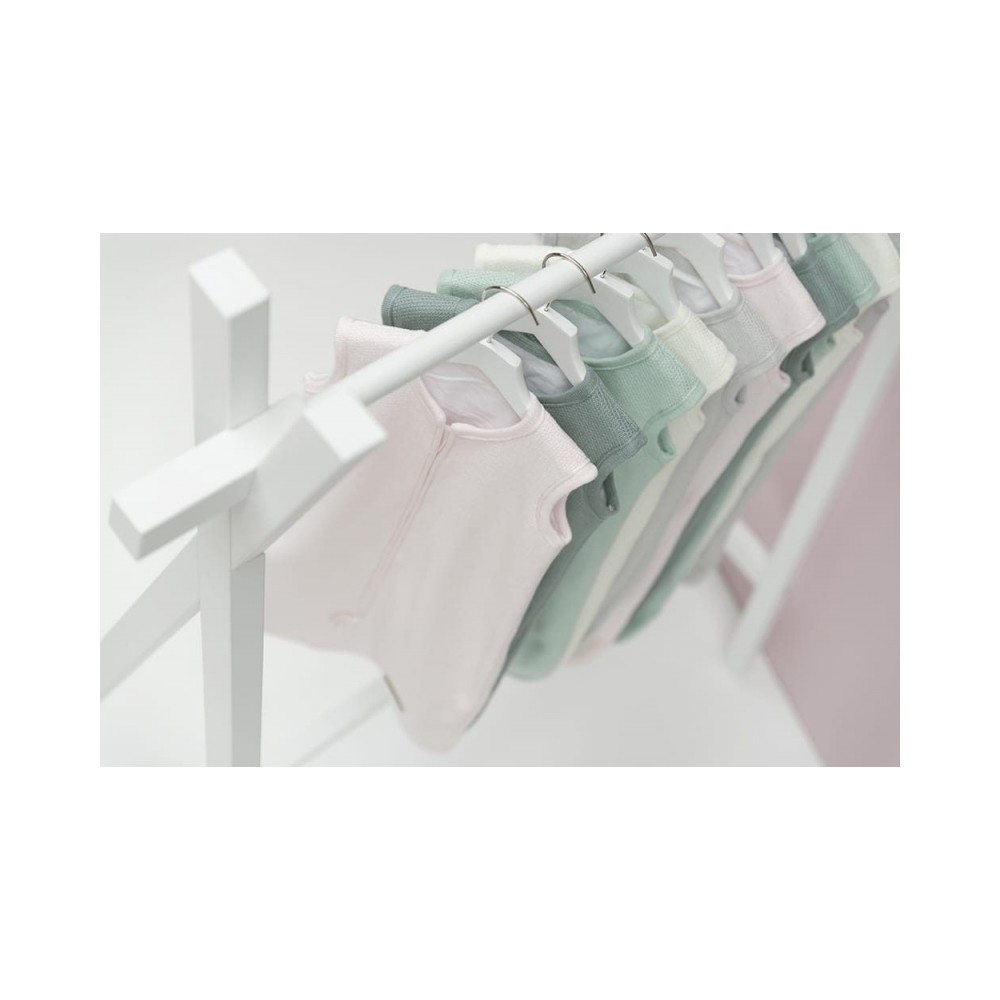 Babys only Schlafsack Classic, Blush 70cm