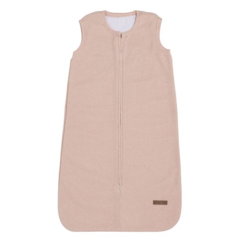 Babys only Schlafsack Classic, Blush 70cm
