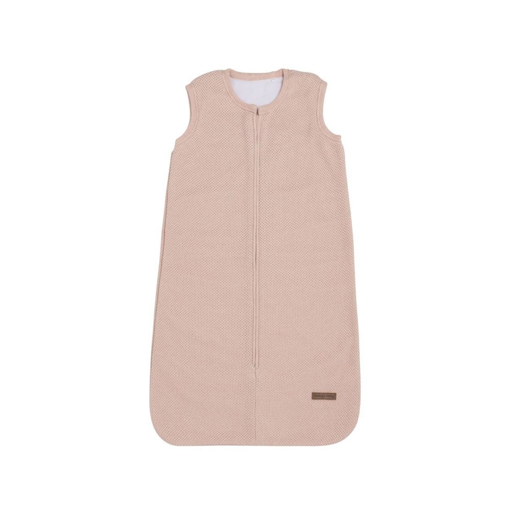 Babys only Schlafsack Classic, Blush 70cm