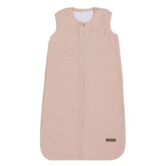 Babys only Schlafsack Classic, Blush 70cm