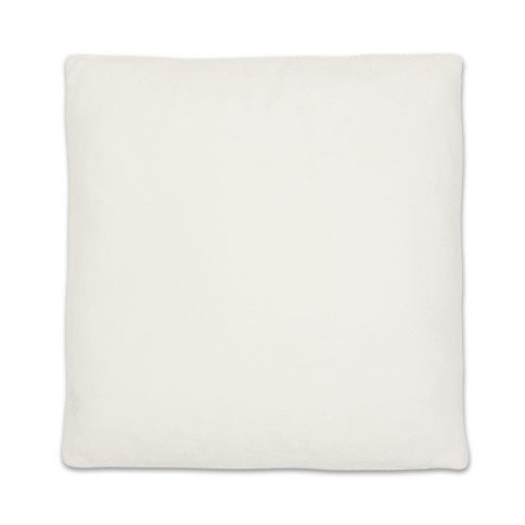 Babys only Kissen Classic, Wollweiß