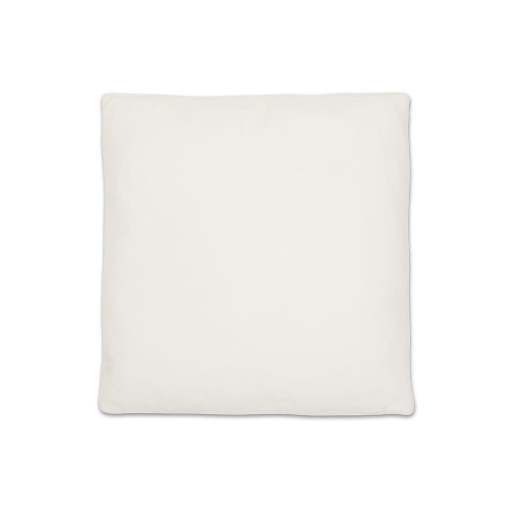 Babys only Kissen Classic, Wollweiß