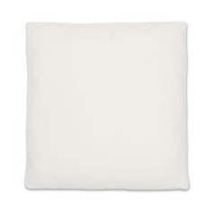 Babys only Kissen Classic, Wollweiß