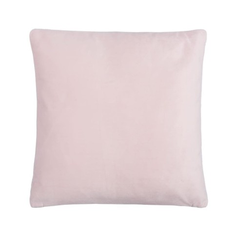 Babys only Kissen Classic, Rosa