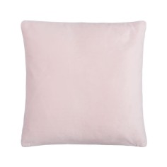 Babys only Kissen Classic, Rosa