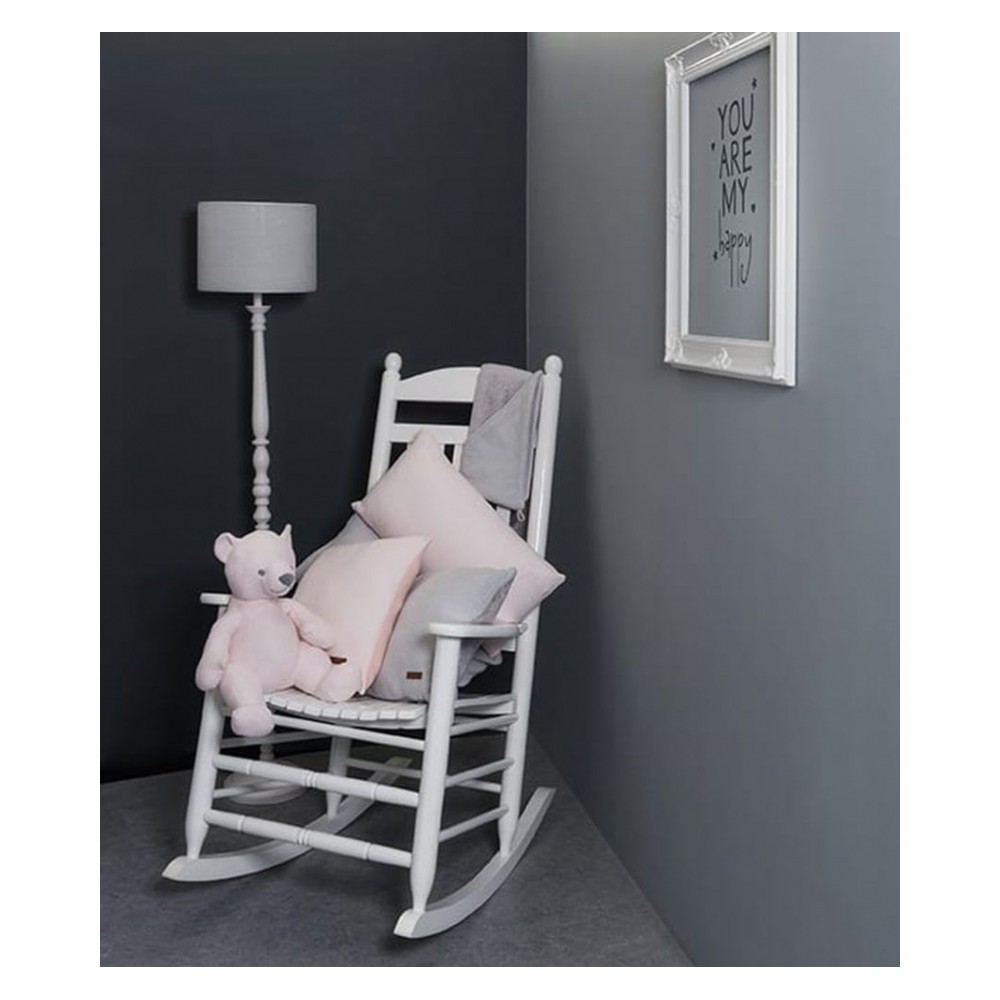 Babys only Kissen Classic, Rosa