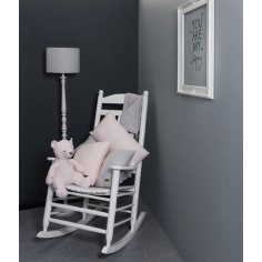 Babys only Kissen Classic, Rosa