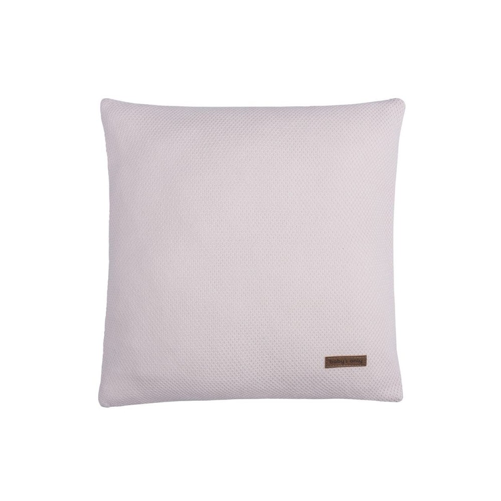Babys only Kissen Classic, Rosa