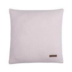 Babys only Kissen Classic, Rosa