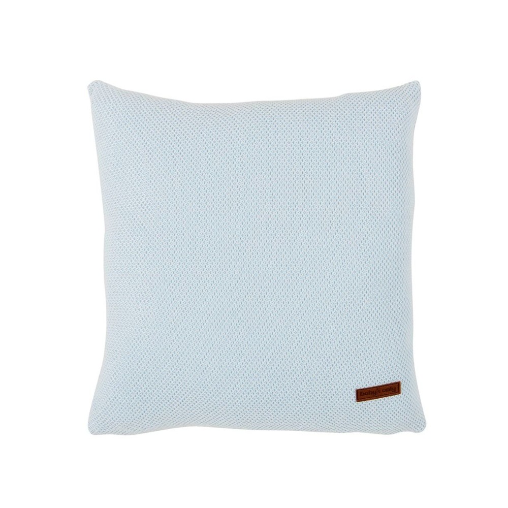 Babys only Kissen Classic, Puderblau