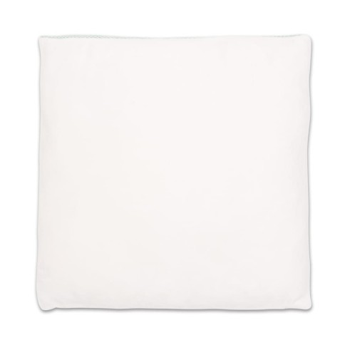 Babys only Kissen Classic, Mint