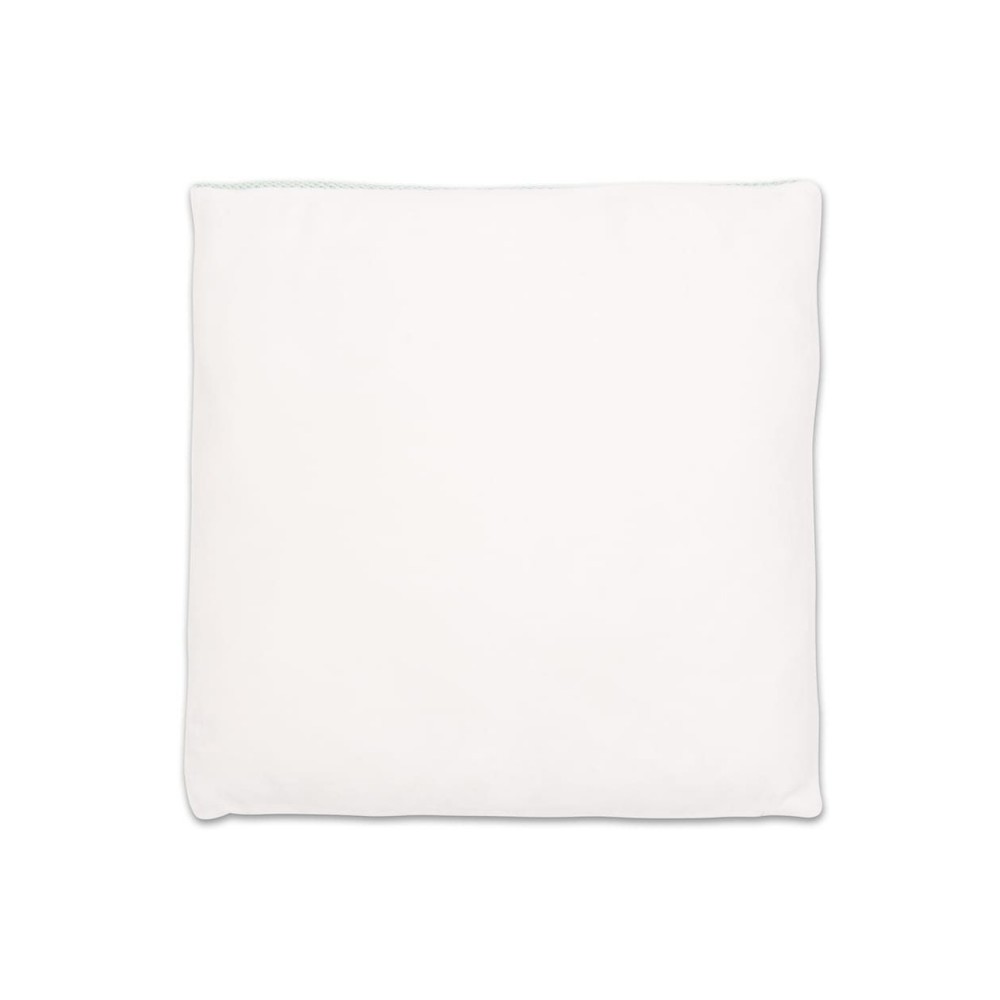Babys only Kissen Classic, Mint