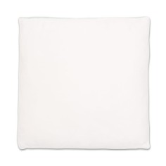 Babys only Kissen Classic, Mint