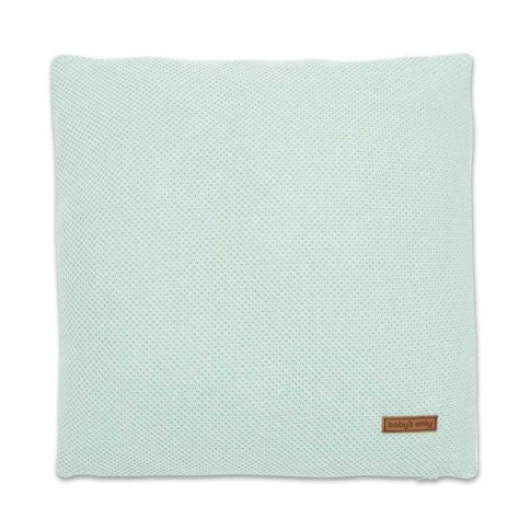 Babys only Kissen Classic, Mint