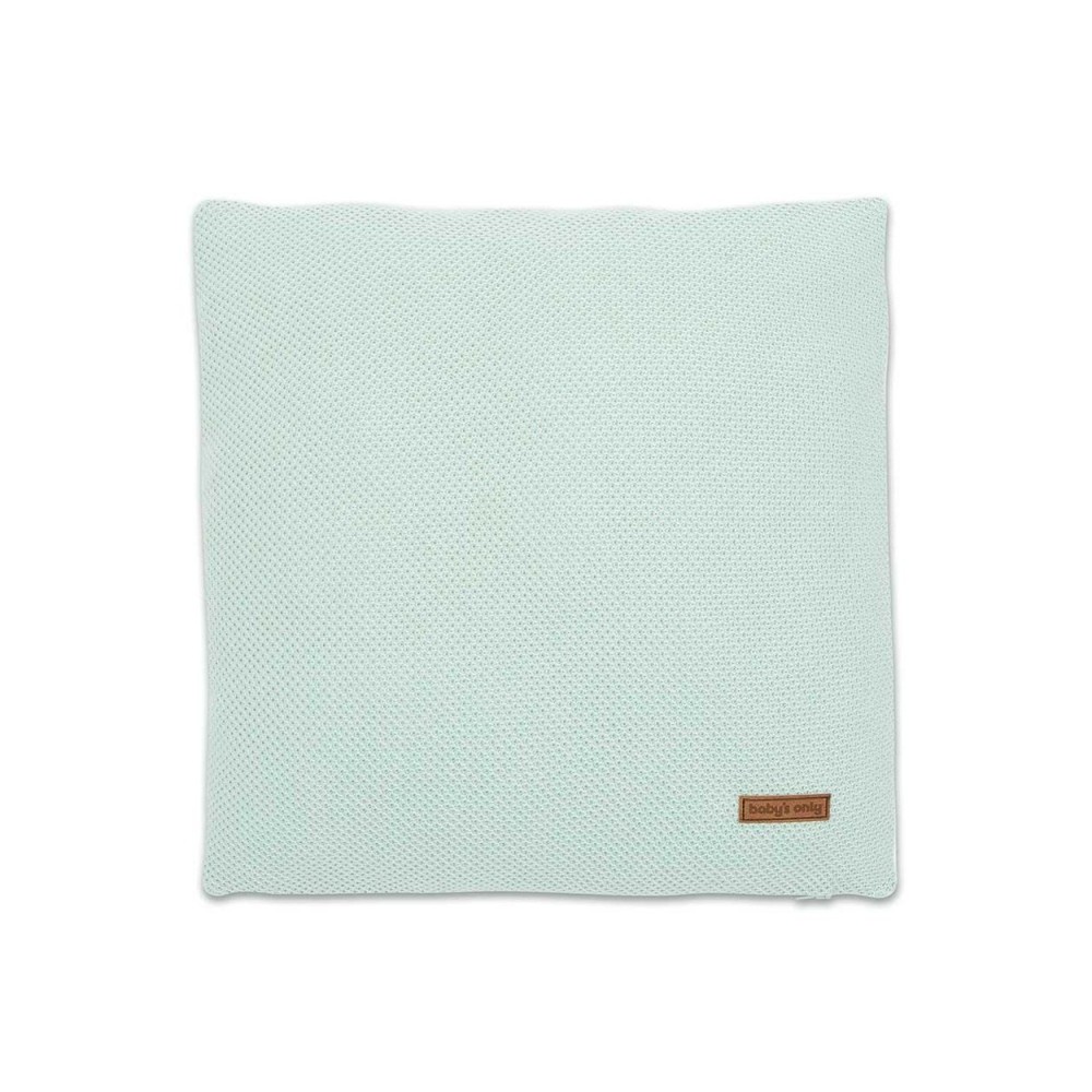 Babys only Kissen Classic, Mint