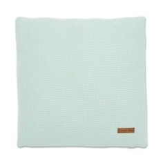 Babys only Kissen Classic, Mint