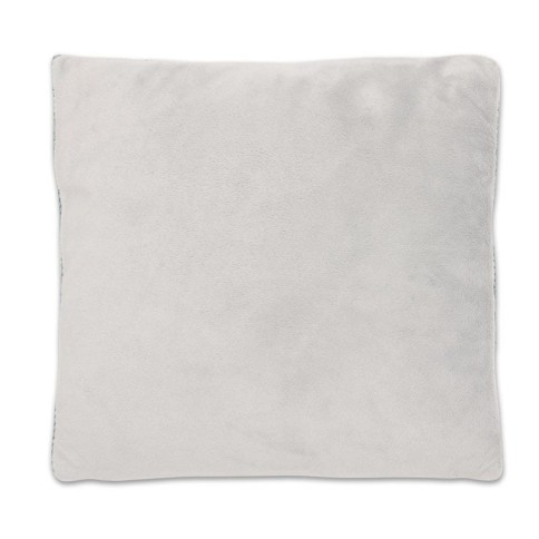 Babys only Kissen Classic, Stonegreen