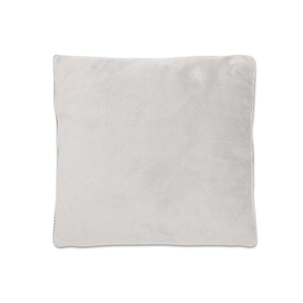 Babys only Kissen Classic, Stonegreen