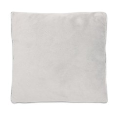 Babys only Kissen Classic, Stonegreen