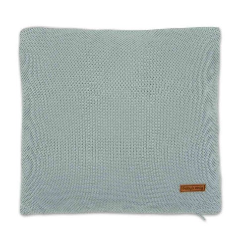 Babys only Kissen Classic, Stonegreen