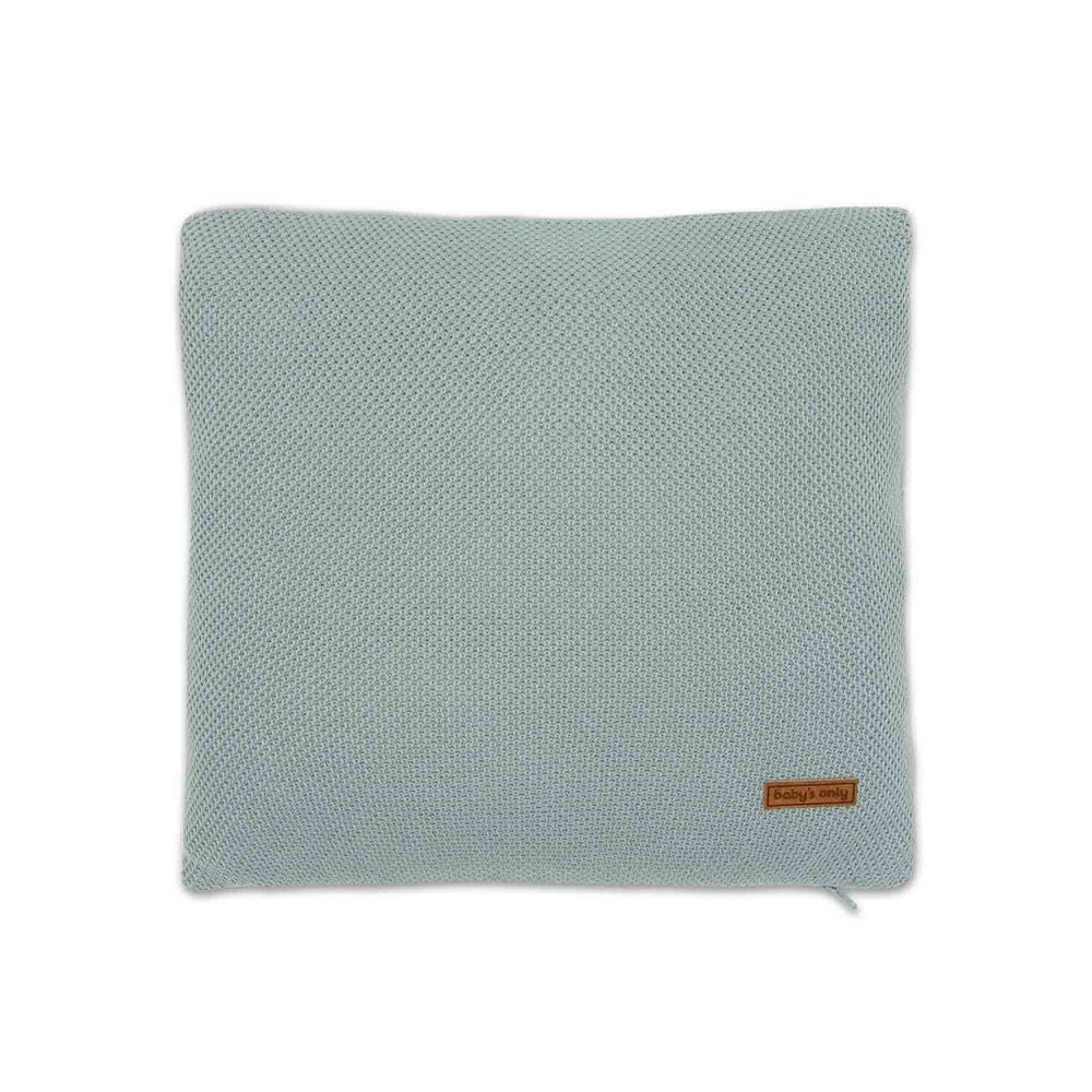 Babys only Kissen Classic, Stonegreen