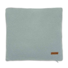 Babys only Kissen Classic, Stonegreen