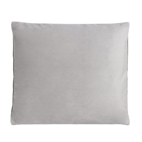 Babys only Kissen Classic, Khaki