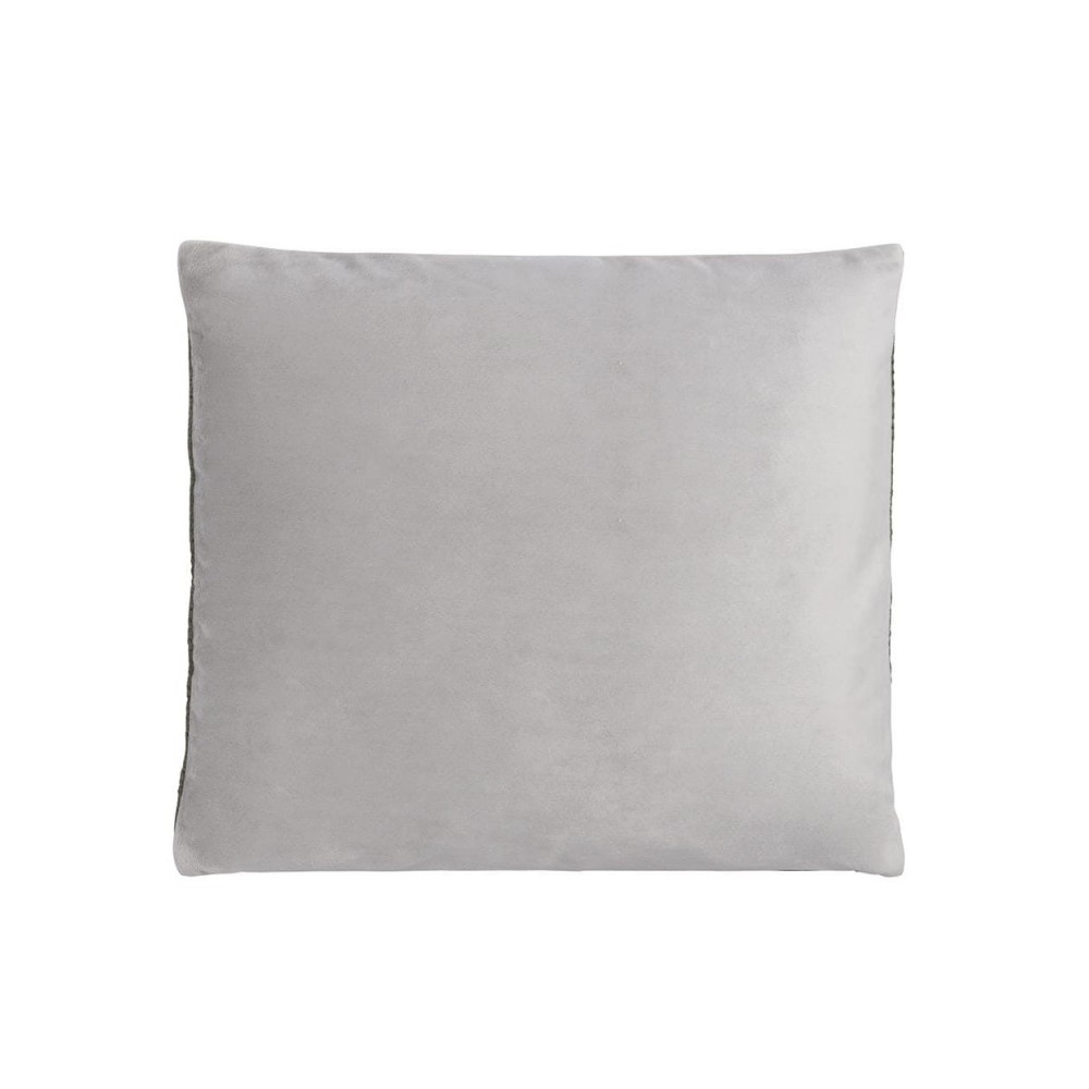 Babys only Kissen Classic, Khaki