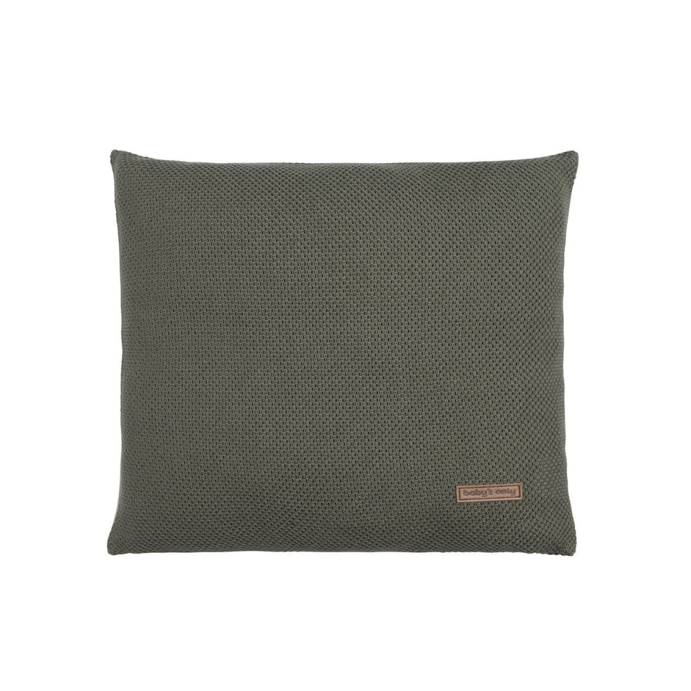 Babys only Kissen Classic, Khaki