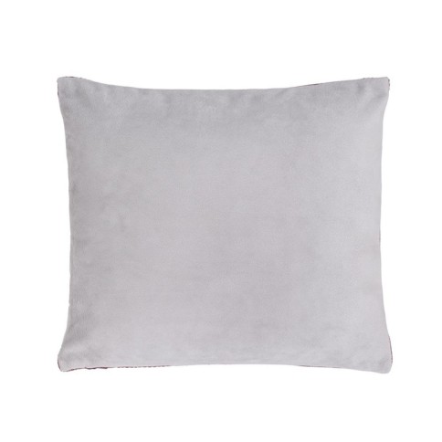 Babys only Kissen Classic, Stone Red