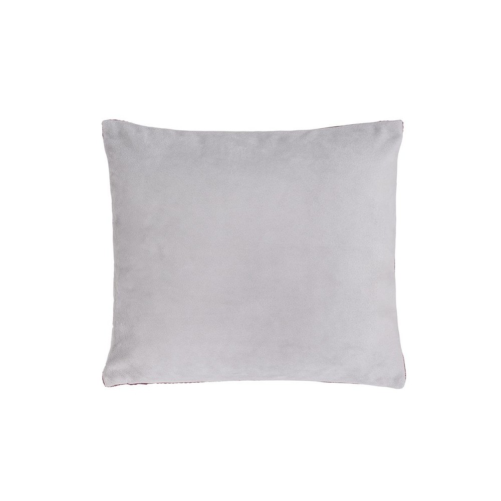 Babys only Kissen Classic, Stone Red