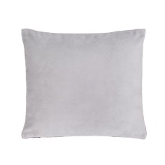 Babys only Kissen Classic, Stone Red