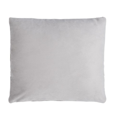 Babys only Kissen Classic, Cacao