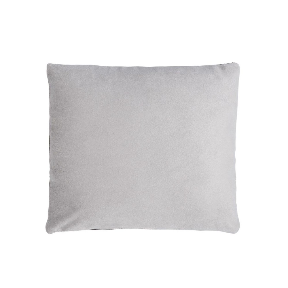 Babys only Kissen Classic, Cacao