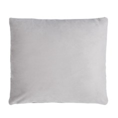 Babys only Kissen Classic, Cacao