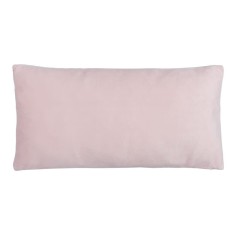 Babys only Kissen Classic, Rosa