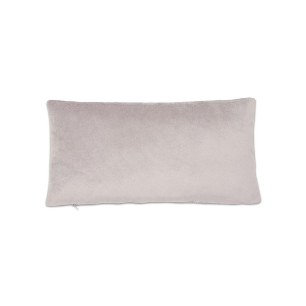Babys only Kissen Classic, Silbergrau