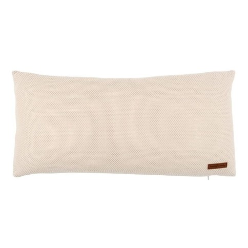 Babys only Kissen Classic, Sand