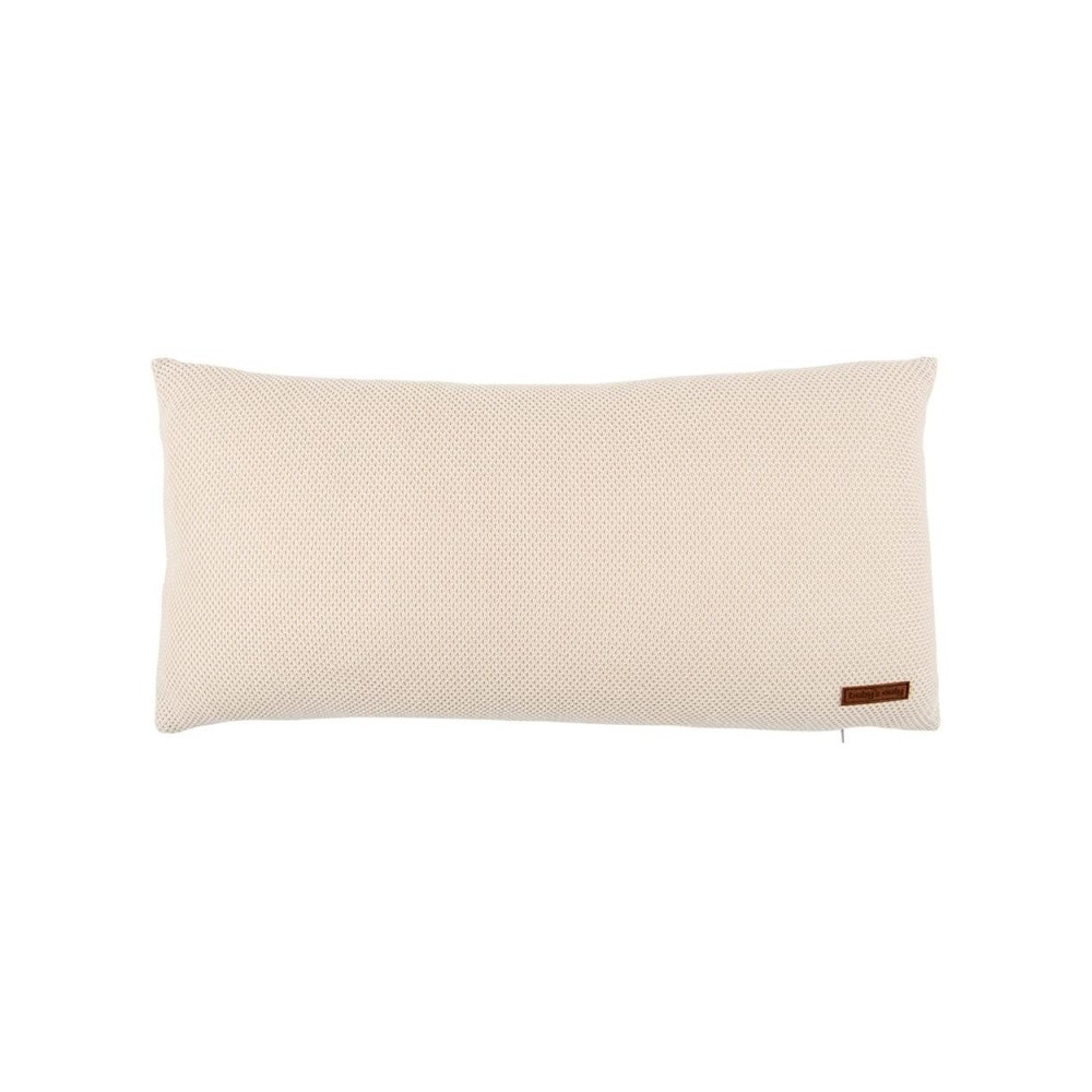 Babys only Kissen Classic, Sand