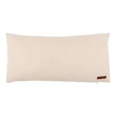 Babys only Kissen Classic, Sand