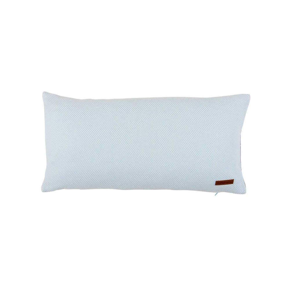 Babys only Kissen Classic, Puderblau