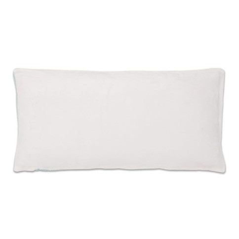 Babys only Kissen Classic, Mint