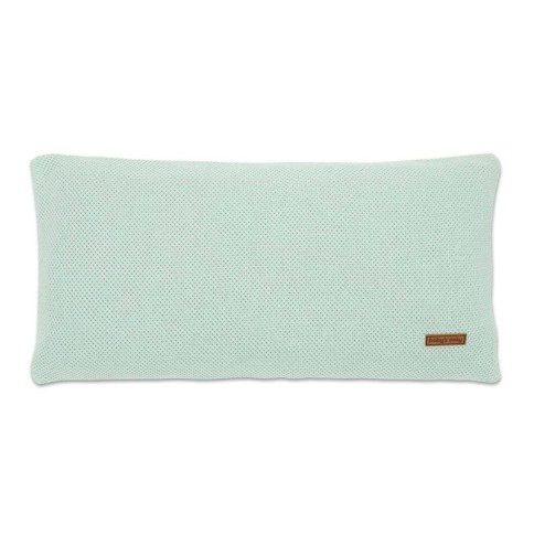 Babys only Kissen Classic, Mint