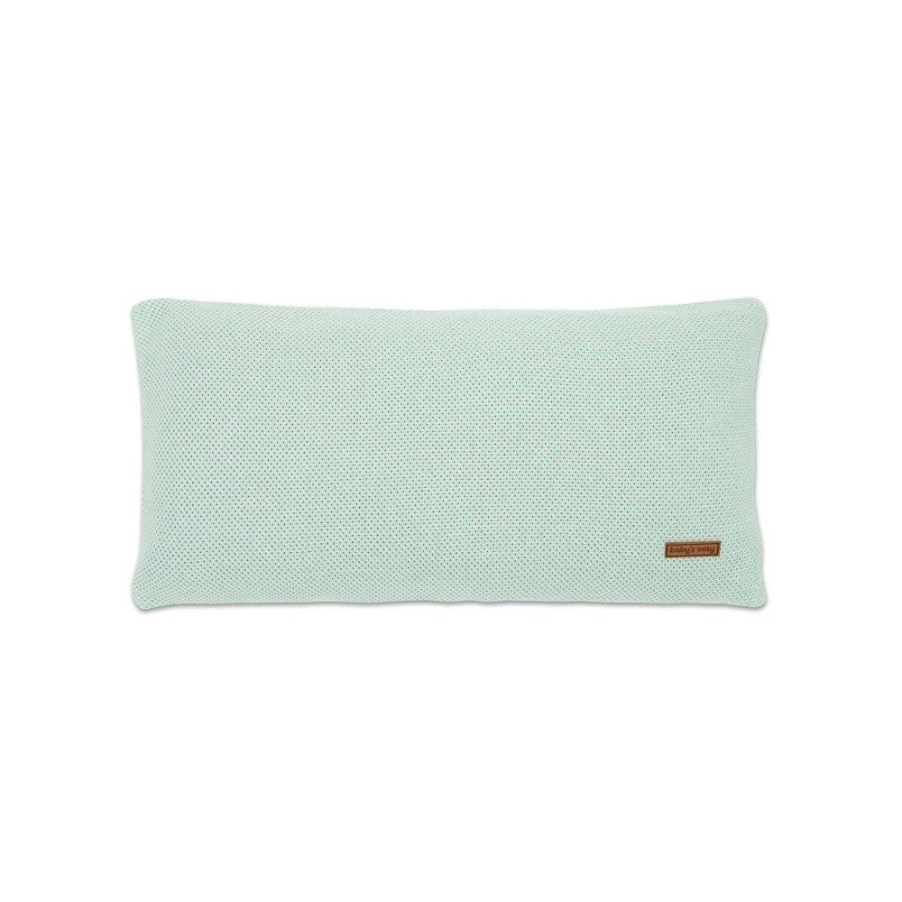 Babys only Kissen Classic, Mint