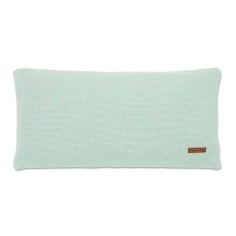 Babys only Kissen Classic, Mint