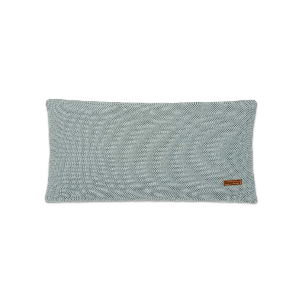 Babys only Kissen Classic, Stonegreen