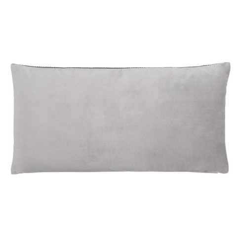 Babys only Kissen Classic, Khaki