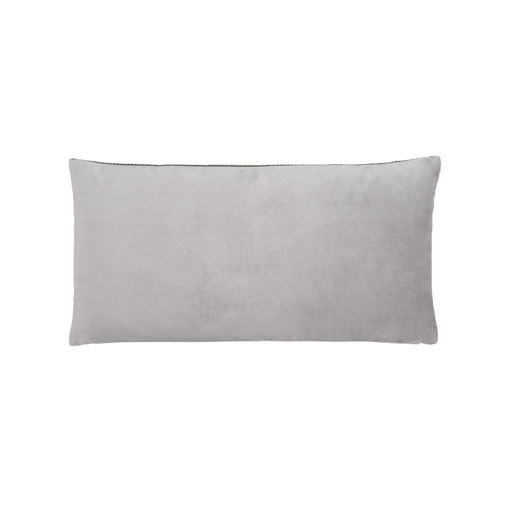 Babys only Kissen Classic, Khaki