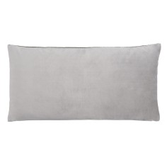 Babys only Kissen Classic, Khaki